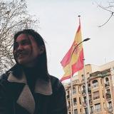 сфотай типа я с иняза