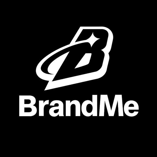 Brandme Premium Clothing
