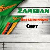Zambian Entertainment Gist