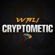 Wali Cryptometic
