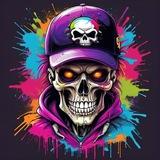 Amfzb8
