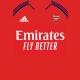 Arsenal