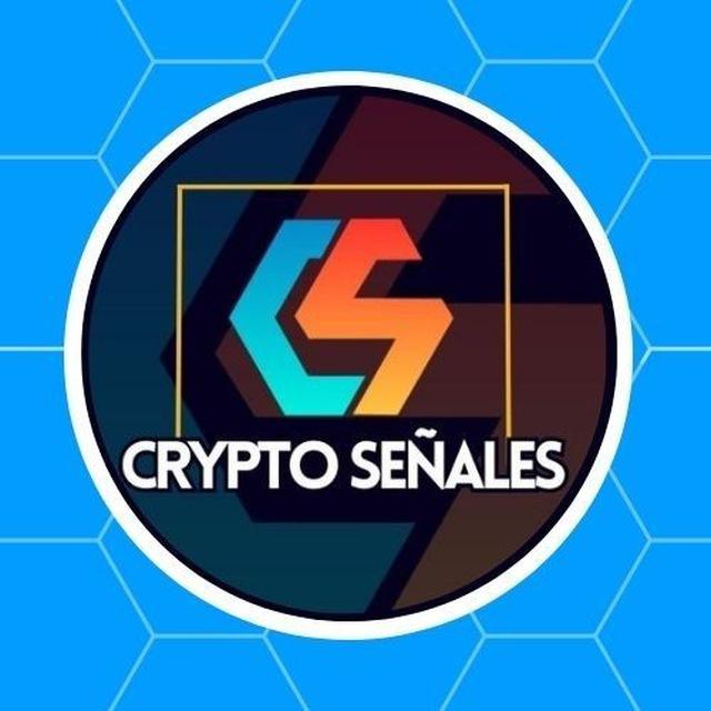 Señales de Criptomonedas Futuros