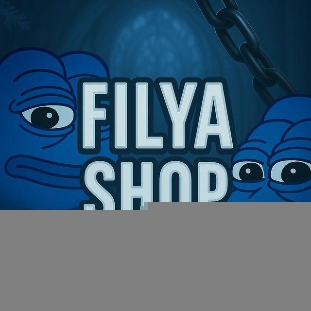 NFT shop покупка/продажа