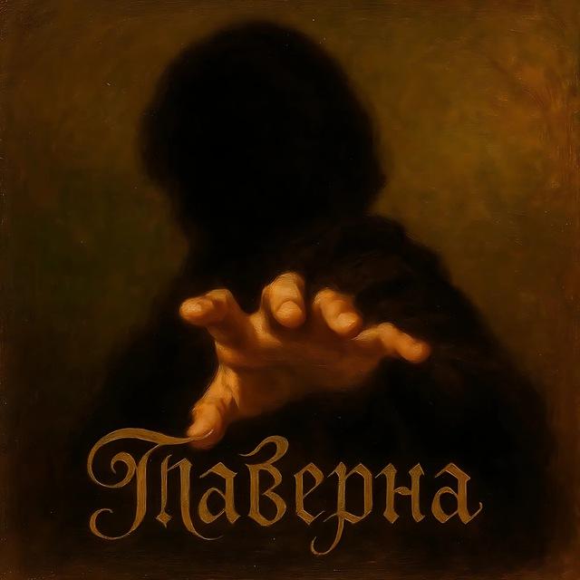 софты Товерна| @toverna_ddo