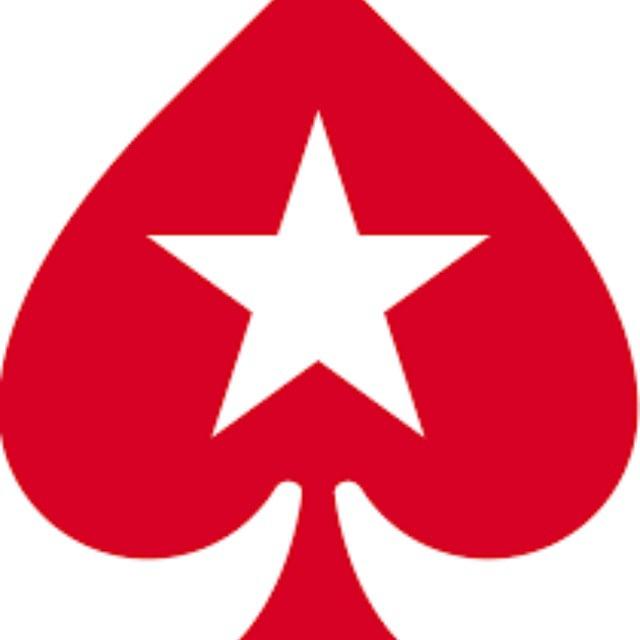 POKERSTARS | MOTOR | RABOCHEE | ZERKALO