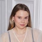 Алекс_Самохвалова/Alex_Samohvalova