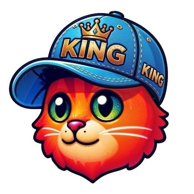 KING IOS HACK