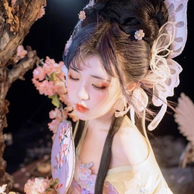 🌿旧港未命名💤