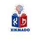 Xikmado 📚