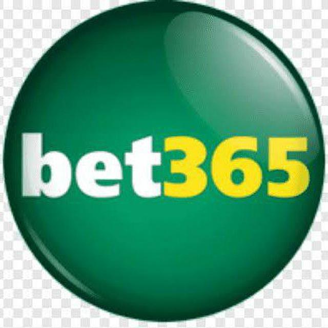 BET365 IPL CRICKET BETTING FIXER