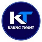 Kaung Thant 688 Online Betting Service