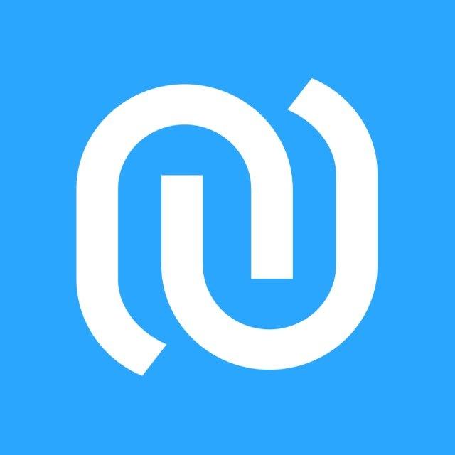 NovinHub | نوین هاب
