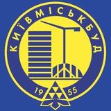 КИЇВМІСЬКБУД ІНВЕСТОРИ Official / Всі ЖК від КМБ