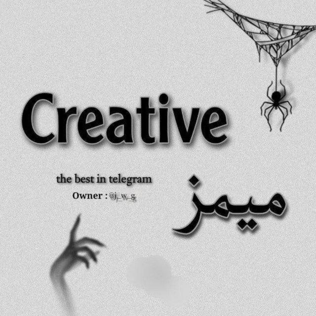 . كابشن - ᥴᖇᥱᥲƚᎥ᥎ᥱ 🇵🇸