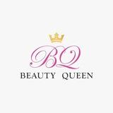 Beauty_queen_dzr