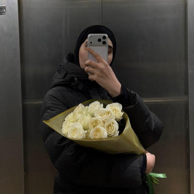 تــــــارايــــوســــــــــفي