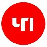 ЧП | НОВОСТИ 🇷🇺