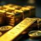 🇦🇪 GOLD BUYERS AND SELLERS 🇦🇪