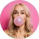 Тележка дизайнера Hi.Nataly