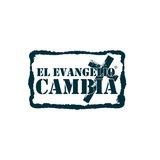 El Evangelio Cambia