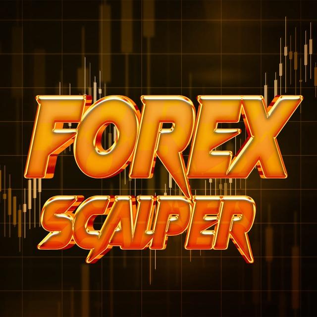 XAUUSD Scalper