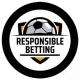 Responsible Betting💰🔥