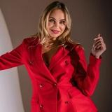 КВАНТОВЫЙ ПСИХОЛОГ|ЕКАТЕРИНА ГУДКОВА|МОСКВА
