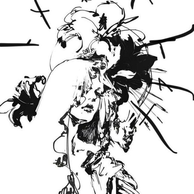 GAIN