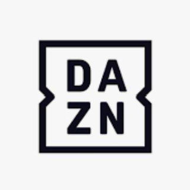 Pezzotto dazn calcio partite