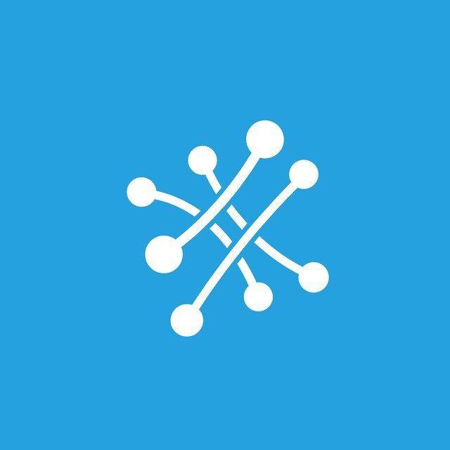 Telegram Proxy