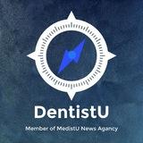 DentistU | دنتیستیو
