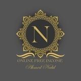 🎖️ FREE ONLINE INCOME SIDE 🎖️