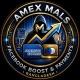 AMEX MALS