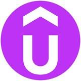Udemy Free