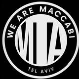 We Are Maccabi Chat