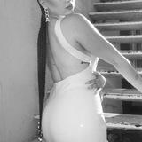 Lucía Bellido<3