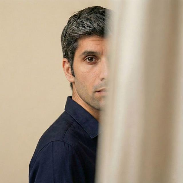 Antovaan | آنتوان