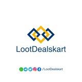 Loot Dealskart Premium