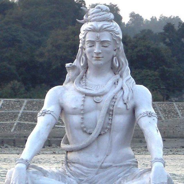 Old school goa trance