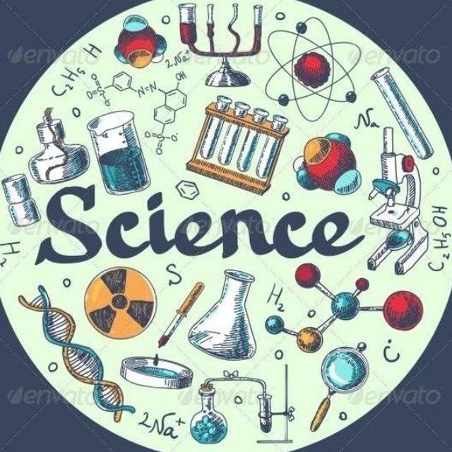 SAINS SPM 09/10 V2