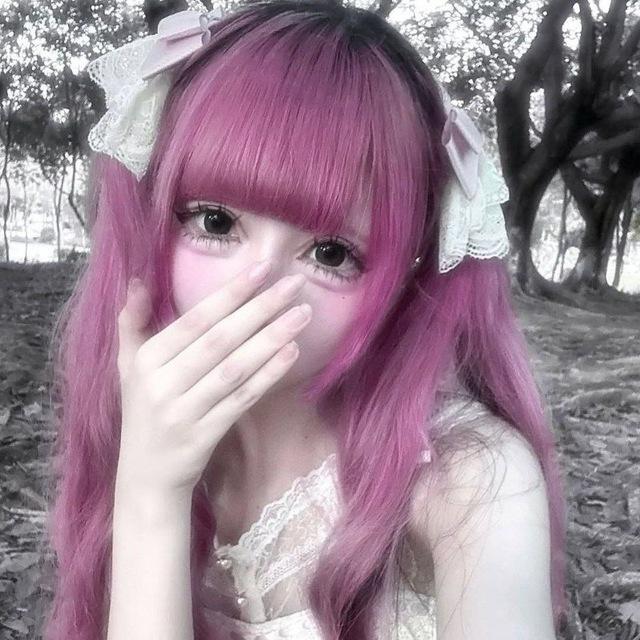 ꒰ ྀི ℱ𝑢𝑦𝑢ℱ𝑎𝑛𝑠 ° ꒱ 🍙