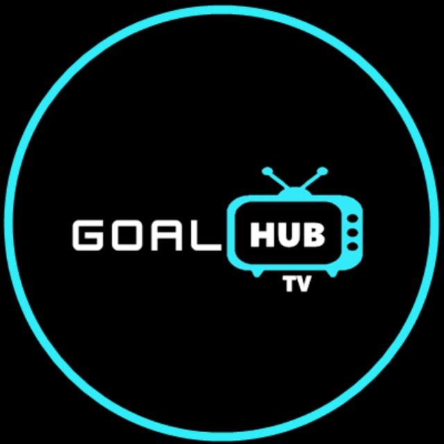 GH sports