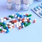 أدوية طبيه🫀💊💉