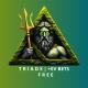 T R I A D E +EV BETS | FREE
