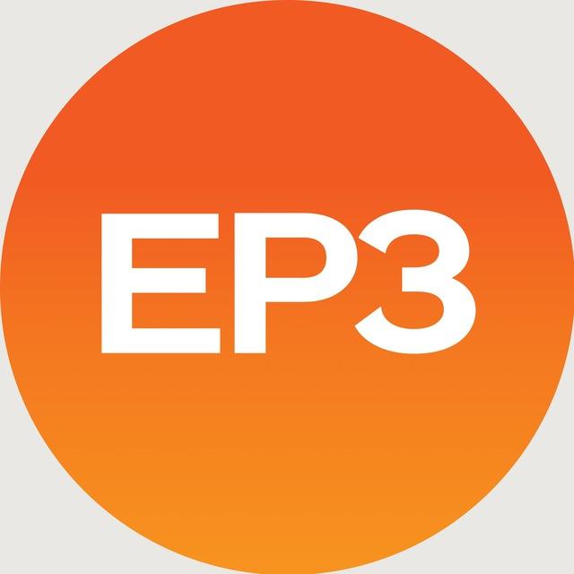 ЕРЗ | Новости, аналитика, тренды девелопмента