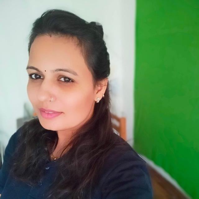 Priti Paper 1 UGC NET