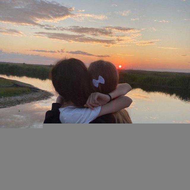сборник хуйни и картинки👩🏼‍🤝‍👩🏻