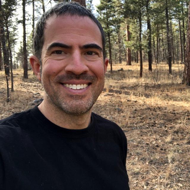 ⚡️CRYPTO ALERTS • Bryan Ross
