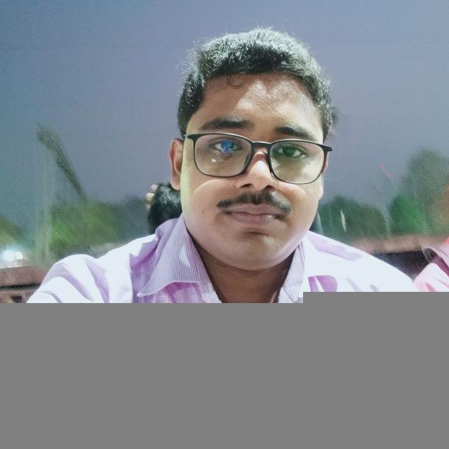 Dream English LKR